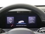 Volkswagen Passat Variant R-Line Edition - eHybrid | 'App-Connect' draadloze smartphone integratie | Afstandscontrolesysteem (Front Assist) | Automatische afstandsregeling (Adaptive Cruise Control)