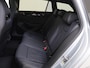 Volkswagen Passat Variant R-Line Edition - eHybrid | 'App-Connect' draadloze smartphone integratie | Afstandscontrolesysteem (Front Assist) | Automatische afstandsregeling (Adaptive Cruise Control)