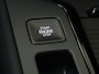 Volkswagen Passat Variant R-Line Edition - eHybrid | 'App-Connect' draadloze smartphone integratie | Afstandscontrolesysteem (Front Assist) | Automatische afstandsregeling (Adaptive Cruise Control)