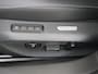 Volkswagen Passat Variant R-Line Edition - eHybrid | 'App-Connect' draadloze smartphone integratie | Afstandscontrolesysteem (Front Assist) | Automatische afstandsregeling (Adaptive Cruise Control)