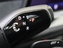 Volkswagen Passat Variant R-Line Edition - eHybrid | 'App-Connect' draadloze smartphone integratie | Afstandscontrolesysteem (Front Assist) | Automatische afstandsregeling (Adaptive Cruise Control)