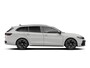 Volkswagen Passat Variant R-Line Edition - eHybrid | 'App-Connect' draadloze smartphone integratie | Afstandscontrolesysteem (Front Assist) | Automatische afstandsregeling (Adaptive Cruise Control)