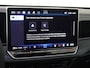 Volkswagen Passat Variant R-Line Edition - eHybrid | 'App-Connect' draadloze smartphone integratie | Afstandscontrolesysteem (Front Assist) | Automatische afstandsregeling (Adaptive Cruise Control)