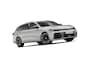 Volkswagen Passat Variant R-Line Edition - eHybrid | 'App-Connect' draadloze smartphone integratie | Afstandscontrolesysteem (Front Assist) | Automatische afstandsregeling (Adaptive Cruise Control)