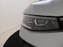 Volkswagen Passat Variant R-Line Edition - eHybrid | 'App-Connect' draadloze smartphone integratie | Afstandscontrolesysteem (Front Assist) | Automatische afstandsregeling (Adaptive Cruise Control)