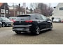 Volkswagen Golf 1.5e TSi DSG R-Line Business