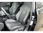 Volkswagen Golf 1.5e TSi DSG R-Line Business