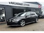Volkswagen Golf 1.5e TSi DSG R-Line Business