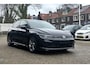 Volkswagen Golf 1.5e TSi DSG R-Line Business