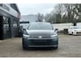 Volkswagen Golf 1.5e TSi DSG R-Line Business