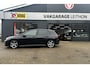 Volkswagen Golf 1.5e TSi DSG R-Line Business