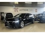Volkswagen Golf 1.5e TSi DSG R-Line Business