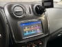 Dacia Logan MCV 0.9 TCe Sport Automaat (NAVIGATIE, CAMERA, NAP, PARKEERSENSOREN, SPORTSTOELEN, LM VELGEN, BLUETOOTH, CRUISE, NIEUWSTAAT)