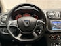 Dacia Logan MCV 0.9 TCe Sport Automaat (NAVIGATIE, CAMERA, NAP, PARKEERSENSOREN, SPORTSTOELEN, LM VELGEN, BLUETOOTH, CRUISE, NIEUWSTAAT)