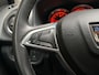Dacia Logan MCV 0.9 TCe Sport Automaat (NAVIGATIE, CAMERA, NAP, PARKEERSENSOREN, SPORTSTOELEN, LM VELGEN, BLUETOOTH, CRUISE, NIEUWSTAAT)