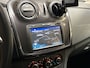 Dacia Logan MCV 0.9 TCe Sport Automaat (NAVIGATIE, CAMERA, NAP, PARKEERSENSOREN, SPORTSTOELEN, LM VELGEN, BLUETOOTH, CRUISE, NIEUWSTAAT)