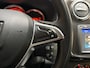 Dacia Logan MCV 0.9 TCe Sport Automaat (NAVIGATIE, CAMERA, NAP, PARKEERSENSOREN, SPORTSTOELEN, LM VELGEN, BLUETOOTH, CRUISE, NIEUWSTAAT)