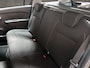 Dacia Logan MCV 0.9 TCe Sport Automaat (NAVIGATIE, CAMERA, NAP, PARKEERSENSOREN, SPORTSTOELEN, LM VELGEN, BLUETOOTH, CRUISE, NIEUWSTAAT)