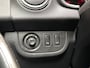 Dacia Logan MCV 0.9 TCe Sport Automaat (NAVIGATIE, CAMERA, NAP, PARKEERSENSOREN, SPORTSTOELEN, LM VELGEN, BLUETOOTH, CRUISE, NIEUWSTAAT)