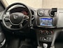 Dacia Logan MCV 0.9 TCe Sport Automaat (NAVIGATIE, CAMERA, NAP, PARKEERSENSOREN, SPORTSTOELEN, LM VELGEN, BLUETOOTH, CRUISE, NIEUWSTAAT)