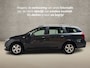 Dacia Logan MCV 0.9 TCe Sport Automaat (NAVIGATIE, CAMERA, NAP, PARKEERSENSOREN, SPORTSTOELEN, LM VELGEN, BLUETOOTH, CRUISE, NIEUWSTAAT)