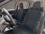 Dacia Logan MCV 0.9 TCe Sport Automaat (NAVIGATIE, CAMERA, NAP, PARKEERSENSOREN, SPORTSTOELEN, LM VELGEN, BLUETOOTH, CRUISE, NIEUWSTAAT)