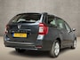 Dacia Logan MCV 0.9 TCe Sport Automaat (NAVIGATIE, CAMERA, NAP, PARKEERSENSOREN, SPORTSTOELEN, LM VELGEN, BLUETOOTH, CRUISE, NIEUWSTAAT)