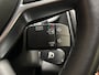 Dacia Logan MCV 0.9 TCe Sport Automaat (NAVIGATIE, CAMERA, NAP, PARKEERSENSOREN, SPORTSTOELEN, LM VELGEN, BLUETOOTH, CRUISE, NIEUWSTAAT)