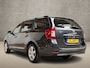 Dacia Logan MCV 0.9 TCe Sport Automaat (NAVIGATIE, CAMERA, NAP, PARKEERSENSOREN, SPORTSTOELEN, LM VELGEN, BLUETOOTH, CRUISE, NIEUWSTAAT)