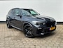 BMW X5 XDrive45e M-Sport l PANO l TREKHAAK l H&K l 22'' l TOPSTAAT!