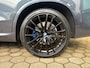 BMW X5 XDrive45e M-Sport l PANO l TREKHAAK l H&K l 22'' l TOPSTAAT!