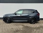 BMW X5 XDrive45e M-Sport l PANO l TREKHAAK l H&K l 22'' l TOPSTAAT!