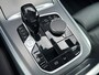 BMW X5 XDrive45e M-Sport l PANO l TREKHAAK l H&K l 22'' l TOPSTAAT!