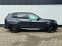 BMW X5 XDrive45e M-Sport l PANO l TREKHAAK l H&K l 22'' l TOPSTAAT!
