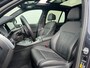 BMW X5 XDrive45e M-Sport l PANO l TREKHAAK l H&K l 22'' l TOPSTAAT!