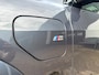 BMW X5 XDrive45e M-Sport l PANO l TREKHAAK l H&K l 22'' l TOPSTAAT!