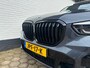 BMW X5 XDrive45e M-Sport l PANO l TREKHAAK l H&K l 22'' l TOPSTAAT!