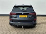 BMW X5 XDrive45e M-Sport l PANO l TREKHAAK l H&K l 22'' l TOPSTAAT!