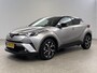 Toyota C-HR / C-HR+ 1.2 Bi-Tone | Camera | Cruise | JBL | Stoelverw. | Parkeersens. | Navi | Keyless | NAP