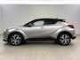Toyota C-HR / C-HR+ 1.2 Bi-Tone | Camera | Cruise | JBL | Stoelverw. | Parkeersens. | Navi | Keyless | NAP