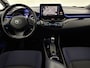 Toyota C-HR / C-HR+ 1.2 Bi-Tone | Camera | Cruise | JBL | Stoelverw. | Parkeersens. | Navi | Keyless | NAP