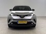 Toyota C-HR / C-HR+ 1.2 Bi-Tone | Camera | Cruise | JBL | Stoelverw. | Parkeersens. | Navi | Keyless | NAP
