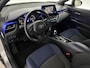 Toyota C-HR / C-HR+ 1.2 Bi-Tone | Camera | Cruise | JBL | Stoelverw. | Parkeersens. | Navi | Keyless | NAP