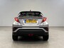 Toyota C-HR / C-HR+ 1.2 Bi-Tone | Camera | Cruise | JBL | Stoelverw. | Parkeersens. | Navi | Keyless | NAP