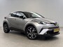 Toyota C-HR / C-HR+ 1.2 Bi-Tone | Camera | Cruise | JBL | Stoelverw. | Parkeersens. | Navi | Keyless | NAP