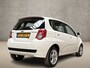 Chevrolet Aveo 1.4 16V LS Sport (5 DEURS, CLIMATE, ELEK PAKKET, SPORTSTOELEN, LM VELGEN, NIEUWE APK, NIEUWSTAAT)