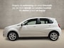 Chevrolet Aveo 1.4 16V LS Sport (5 DEURS, CLIMATE, ELEK PAKKET, SPORTSTOELEN, LM VELGEN, NIEUWE APK, NIEUWSTAAT)