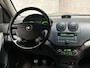 Chevrolet Aveo 1.4 16V LS Sport (5 DEURS, CLIMATE, ELEK PAKKET, SPORTSTOELEN, LM VELGEN, NIEUWE APK, NIEUWSTAAT)