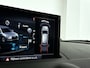Audi A3 Sportback 1.4 e-tron Lease Edition | Panoramadak | Cruise control | Navigatie