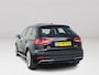 Audi A3 Sportback 1.4 e-tron Lease Edition | Panoramadak | Cruise control | Navigatie